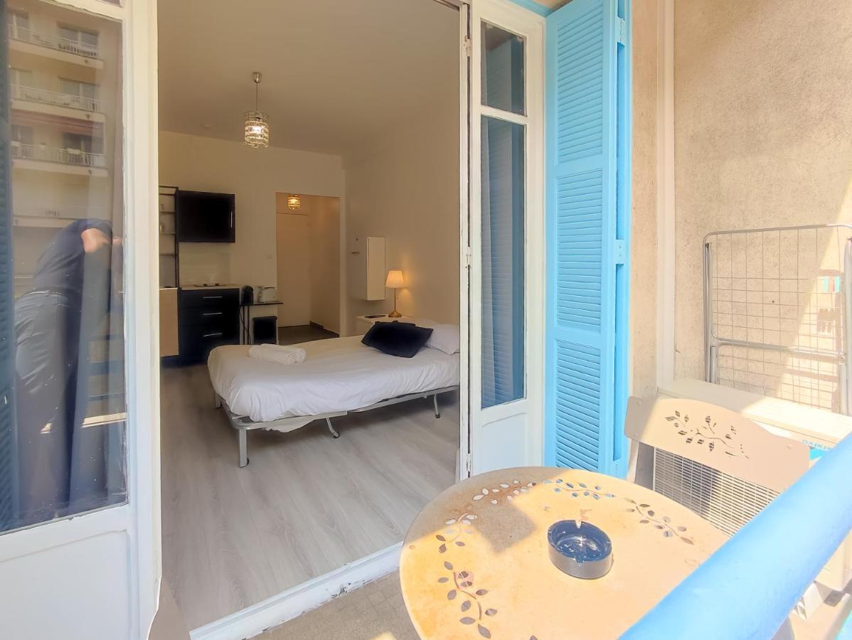 Bh - 3 Stella Monte - 2 Pers Wifi Ac Appartement *